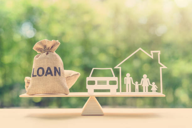 Best Financial Counseling and Guidance  in Penrose, CO