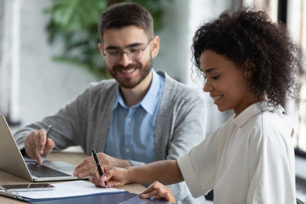 Best Installment Loans  in Penrose, CO