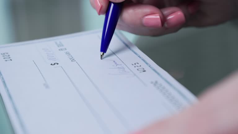 Best Construction Loans  in Penrose, CO