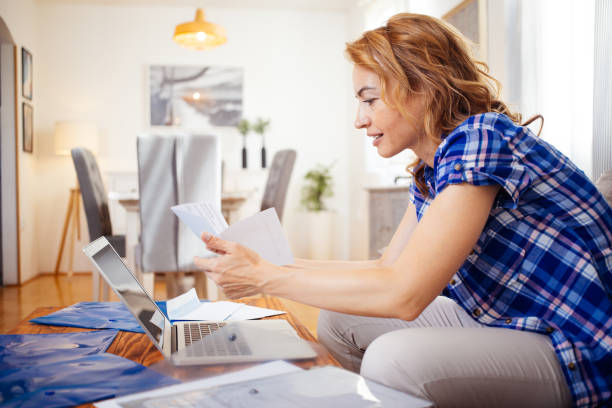 Best Home Loans (Mortgages)  in Penrose, CO