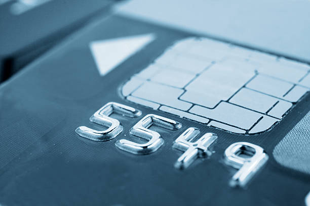 Best Unsecured Loans  in Penrose, CO